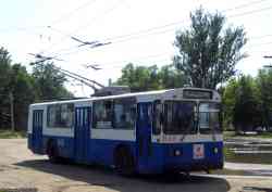 280 