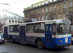 254 
