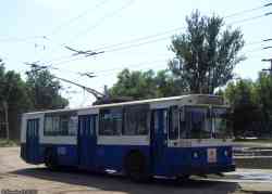 225 