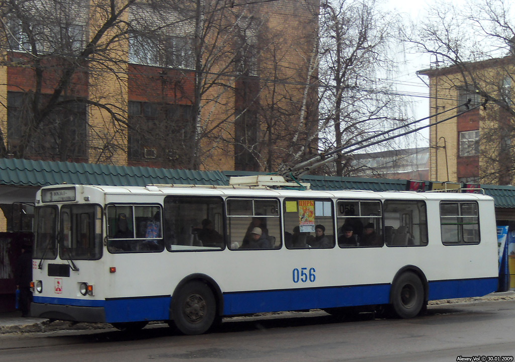 056