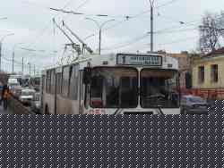 225 