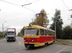 307 