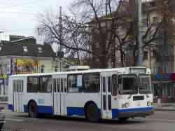 246 