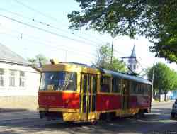 245 