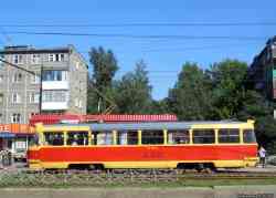 225 