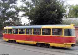 245 