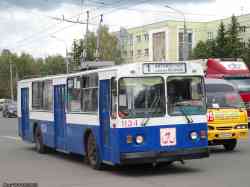 330 