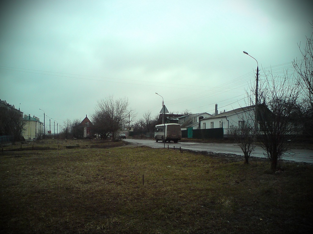 НН 327 57 НН 327 57