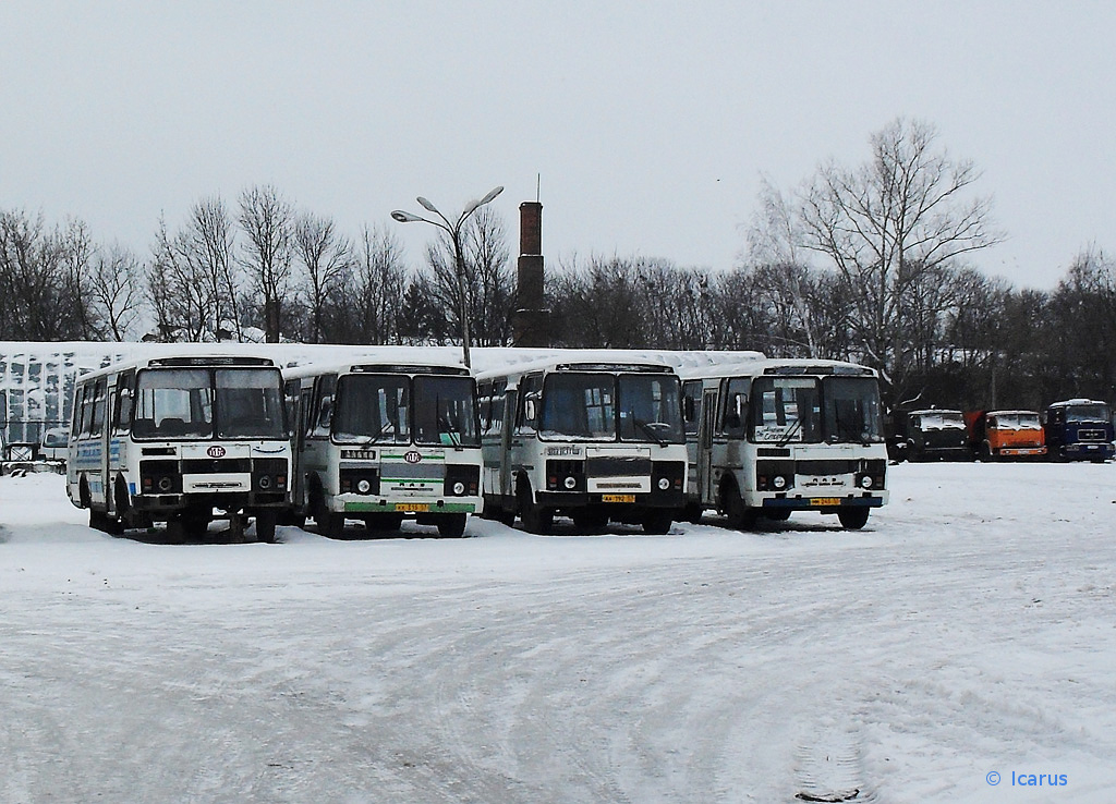 АА 804 57, АА 192 57, КК 315 57, ММ 243 57 АА 804 57, АА 192 57, КК 315 57, ММ 243 57