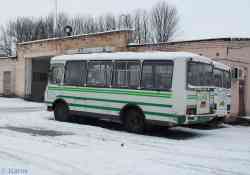 315 