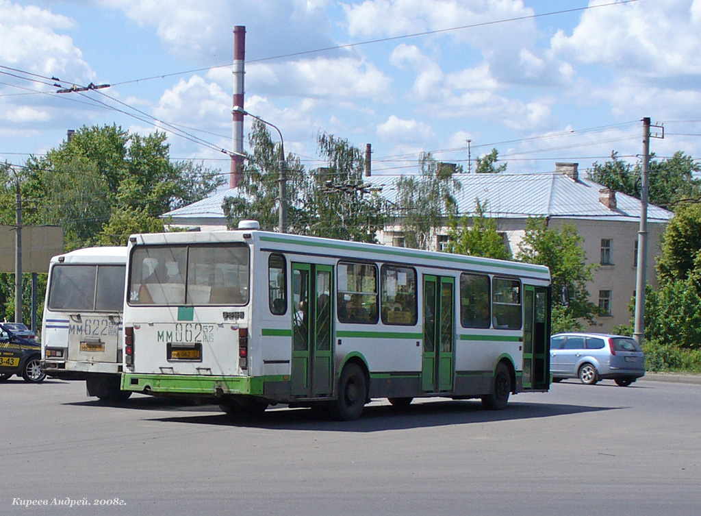  062 57