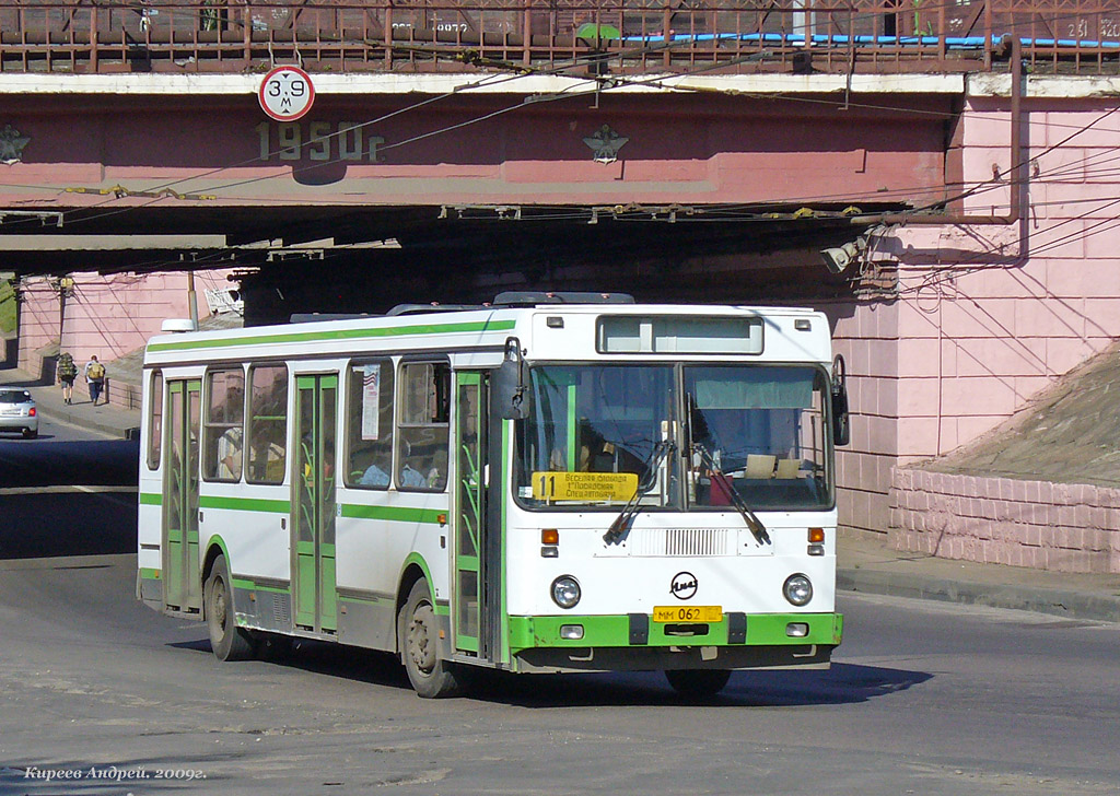  062 57