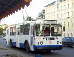 239 