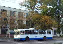 281 