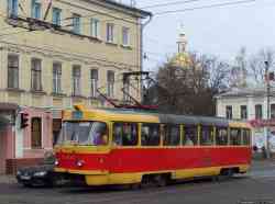 230 