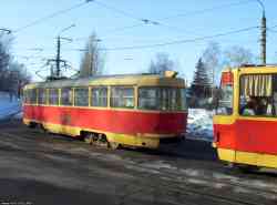 251 