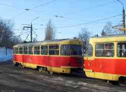 255 