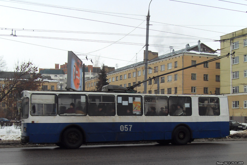 057