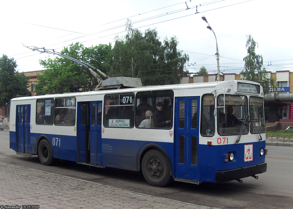 071