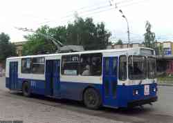 285 