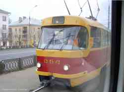 203 