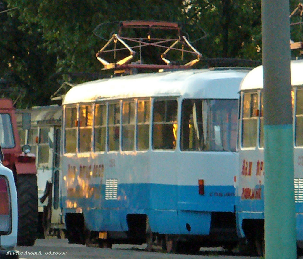 054 054