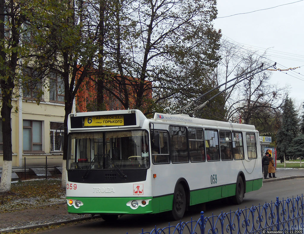 059