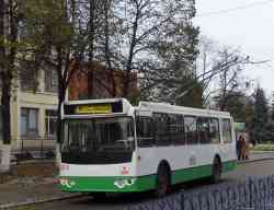 279 
