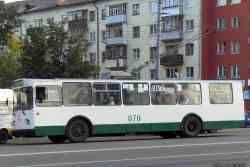 276 