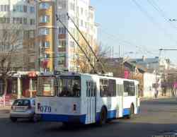 249 