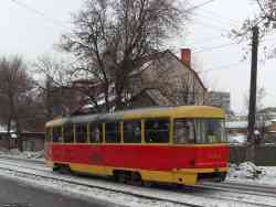 261 