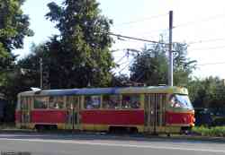 260 