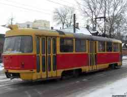 238 