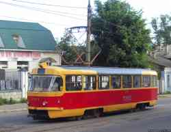269 