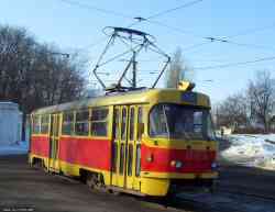 230 