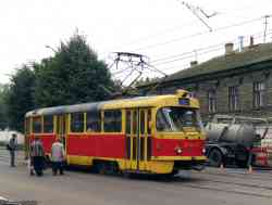 285 