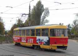 327 