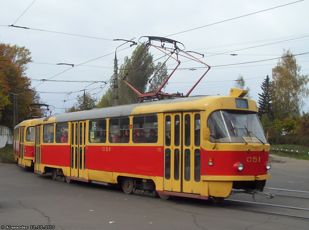 051