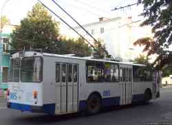 245 