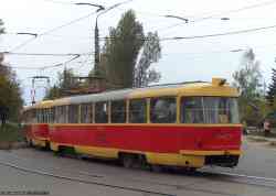 315 