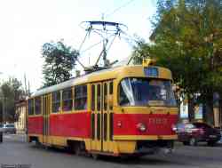 225 