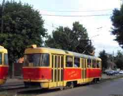 252 