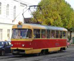 337 