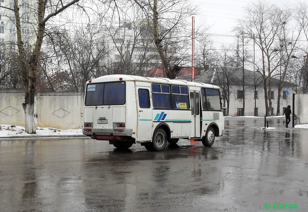 Х 338 ВА 57 Х 338 ВА 57