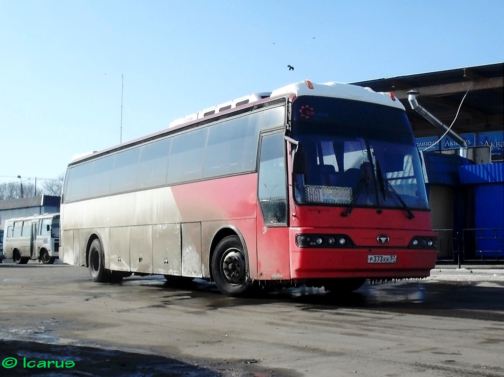  373  57
