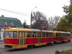 335 