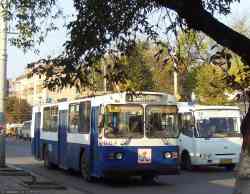 248 