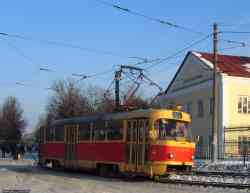 234 