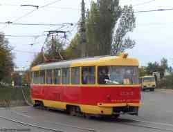 340 