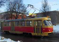 260 